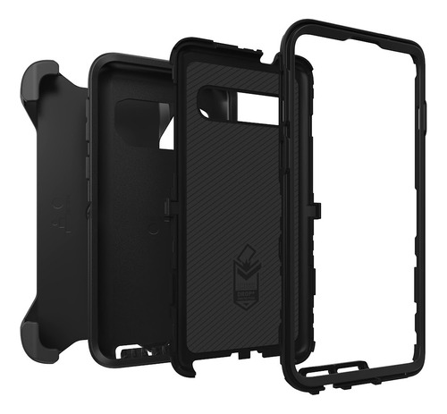 Estuche Otterbox Defender  Para Samsung Galaxy S10e 