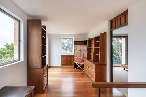 Apartamento En Venta En Niza Suba. Cod V22464