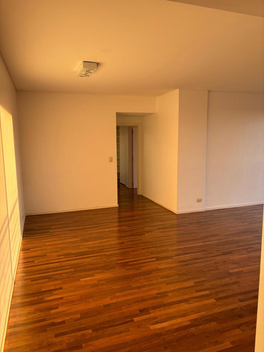Departamento En Arboris Las Lomas