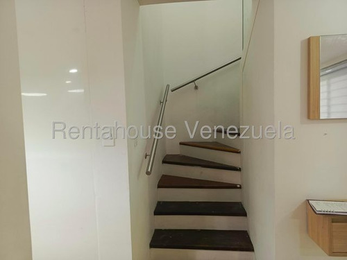 Casa Dúplex En Venta Remodelada Conjunto Residencial Cerrado Con Vigilancia Llano Alto Carrizal