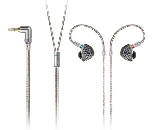 Mejores auriculares 2025 in ear cable
