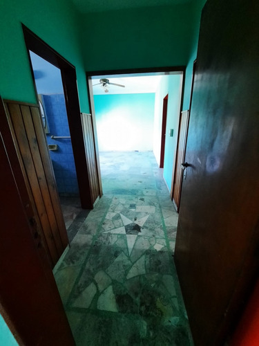 Casa Multifamiliar En Venta Quilmes
