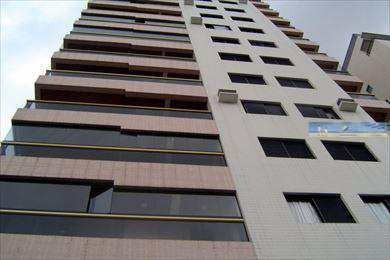Imagem 20 de 30 de Apartamento Em Praia Grande Bairro Tupi - V2558