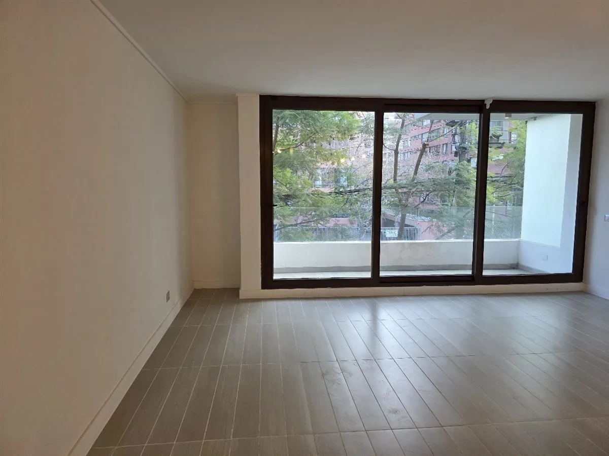 Imagen 4 de 22 de Venta Duplex 2d-3b-2e-1b Domingo Bondi Las Condes