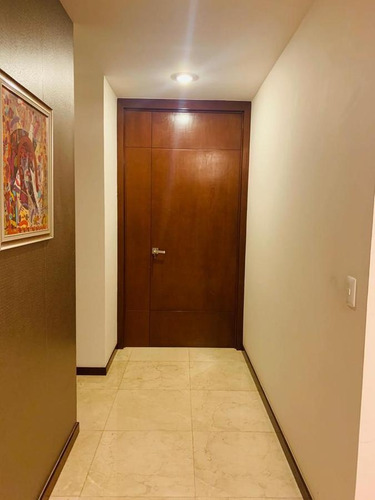 Imagen 9 de 23 de Renta De Apartamento De Lujo | San Angelo