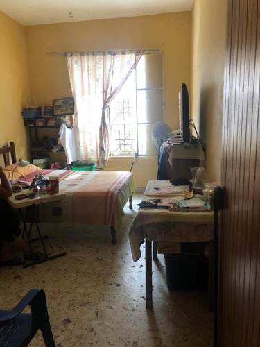 Casa - San Juan Bautista Tuxtepec