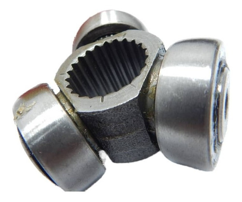 Imagen 1 de 2 de Triceta Chevrolet Aveo 22-32mm