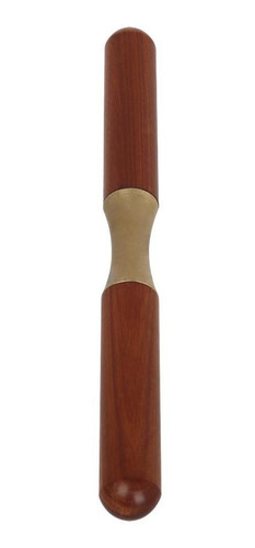 Palillos De Herramientas De Reparación Para Saxofón,