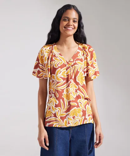 Ropa pat primo mujer hotsell