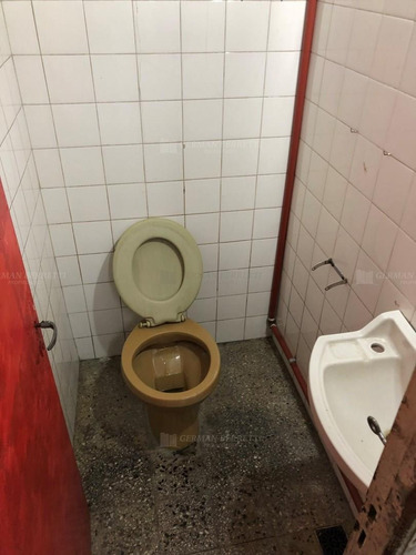 Imagen 8 de 8 de Local En Alquiler Ubicado En Lanús Este, Lanús
