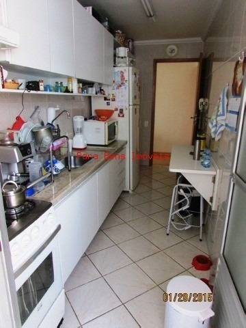 Imagem 6 de 14 de Apartamento - Ap09263 - 2167496