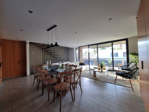 Casa Con La Seguridad De Un Departamento Venta Sin Comision