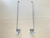 Comprar Bisagras Toshiba Satellite C650 C650d C655 C655d Series