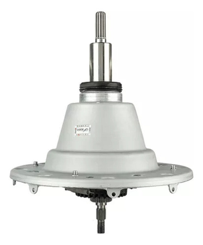 Mecanismo Transmissão Câmbio Electrolux Ltc15 Lt15f Lta15