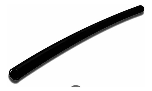 Imagem 3 de 4 de Tubo Ressonância Lax Vox Original