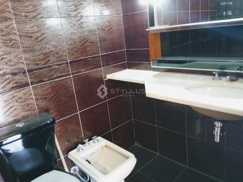 Imagem 12 de 29 de Apartamento - Ref: M2420