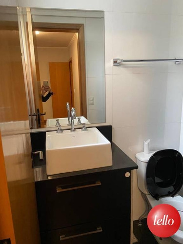 Imagem 12 de 30 de Apartamento - Ref: 237562