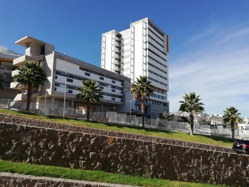 Imagen 1 de 12 de Departamento En Renta Privadas Del Pedregal