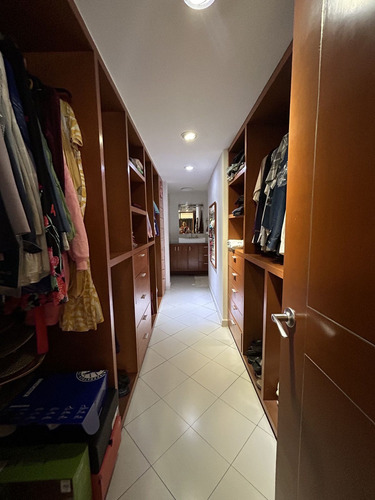 Vendo Casa Quemada Vertiz Narvarte Benito Juárez Cdmx