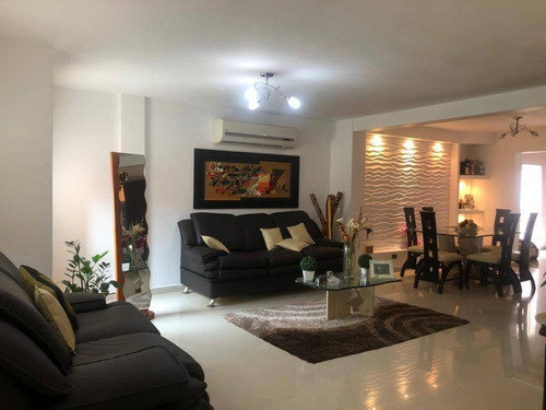 Imagen 2 de 15 de Venta Townhouse En San Diego Impecable 455702