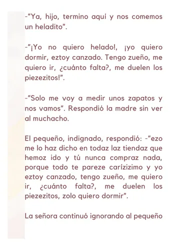 Libro Pdf Ebook Consumismo