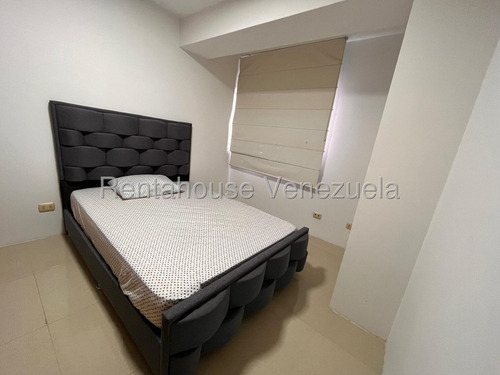 Csalad Apartamento En Alquiler En Las Mesetas De Santa Rosa