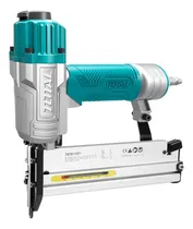 Comprar Clavadora Engrapadora Neumatica Total Industrial A Compresor