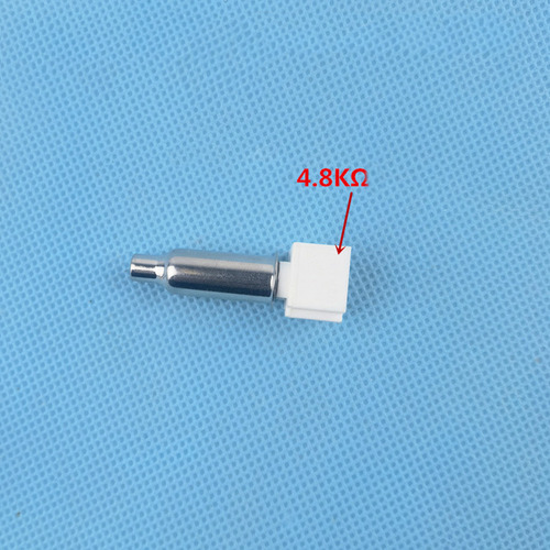 Sensor Temperatura Para Lavado Tambor LG Little Swan Midea