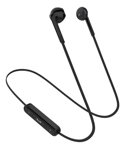 Audífonos Bluetooth Auriculares Deportivo