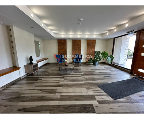 Se Arrienda Departamento En Los Álamos 1121, Valdivia