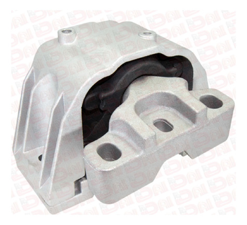 Soporte Motor Derecho Golf Vr6 1999-2000-2001-2002 V6 2.8