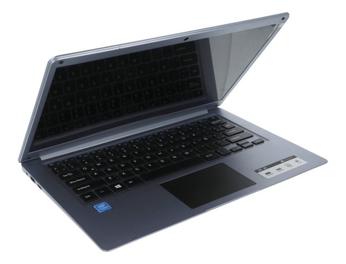 Imagen 4 de 5 de Laptop Atvio W1415a