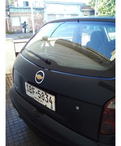 Chevrolet Celta 1.0 Std