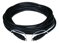Comprar Cable De Audio Optico Digital Monoprice S A Pdif Toslink