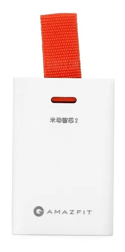 Xiaomi Smart Chips 2 Para Zapatillas Mijia Podometro Cuotas sin