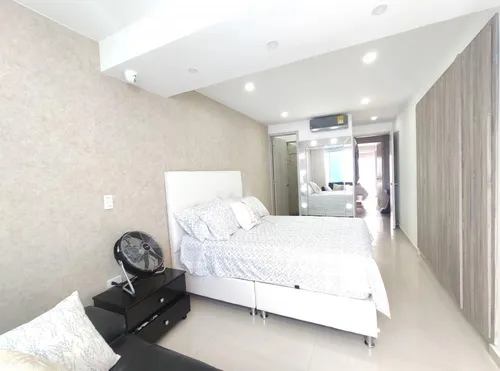 Casa En Venta En Palma Dorada. Cod V25761