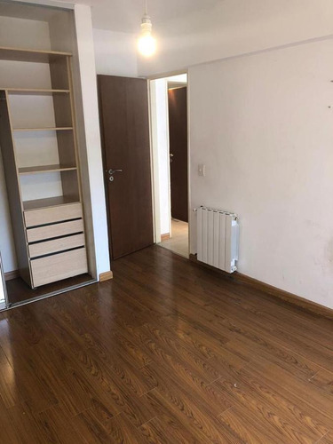 Imagen 13 de 30 de Departamento - Castelar