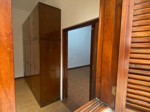 Imagen 13 de 30 de Ph - Venta - 4 Ambientes - Escritorio - Terraza - 2 Baños - Parque Avellaneda