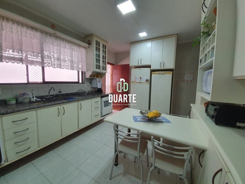 Imagem 21 de 30 de Lindo Apartamento Na Ponta Da Praia, 155m2, 3 Quartos, 1 Suíte, Dependência, Academia, Salão De Festas E Jogos, Portaria 24 Horas, Santos - Ap03833 - 69452677