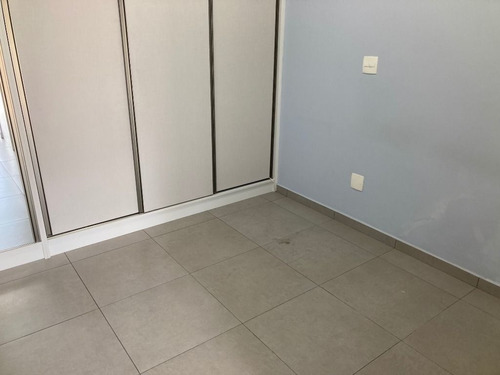 Imagem 27 de 30 de Casa Térrea Com 3 Dormitórios Sendo 01 Suíte, Armários Planejados, Churrasqueira, 02 Vagas Cobertas - Parque Continental - São Paulo/sp - Ca0473