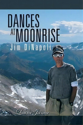 Dances At Moonrise, De Laura Janca. Editorial Trafford Publishing, Tapa Blanda En Inglés