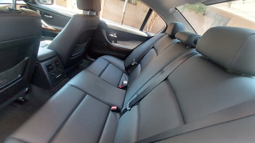 Bmw 318i Full