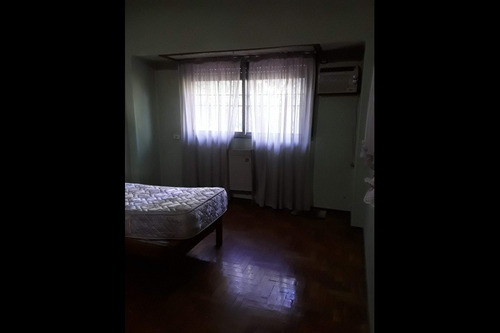 Imagen 11 de 13 de Casa En Venta En Gregorio De Laferrere