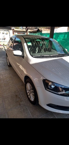 Renault Clio 1.2 Mio Work 2015