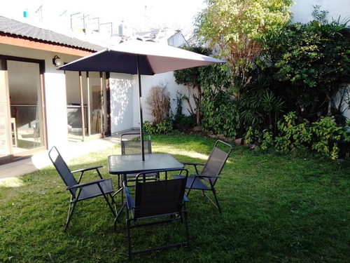 Imagen 5 de 30 de Casa 2 Plantas. Parque Avellaneda, Fernandez 1600. 250 M2