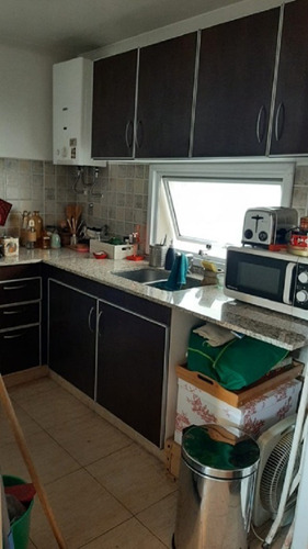 Imagen 10 de 16 de Departamento De 2 Ambientes En Venta - Moron Norte