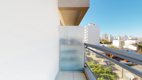 Imagen 12 de 22 de Departamento En Venta En La Plata Calle 45 E/ 17 Y 18 Dacal Bienes Raices