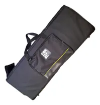 Comprar Funda Fierros De Batería Super Acolchada Kemuel Cuo