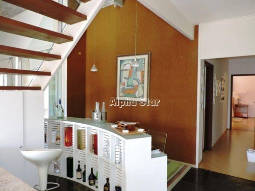 Imagem 13 de 28 de Casa Reformada, Confortável, Completa, Prática, Venda - Residencial Euroville - Carapicuíba/sp - Ca3544