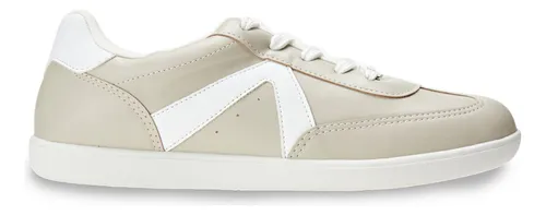 Tênis Feminino Vizzano Casual Confortável